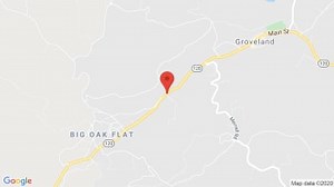 Mountain Sage Concert Tickets & Events Schedule 2026 - Groveland, CA | JamBase