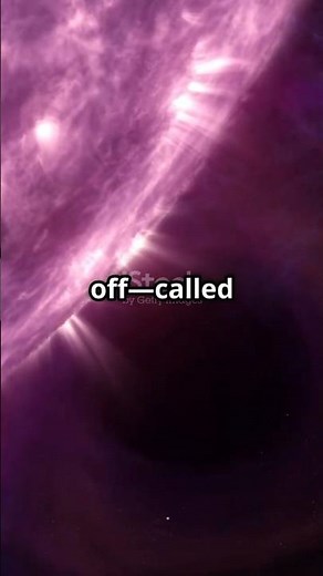 Exploring the Universe: Types of Stars! #Stars #astronomy #cosmicjourney #spaceexploration