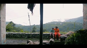 1.5M views · 6.7K reactions | Rajshree Pant has been in the teaching...