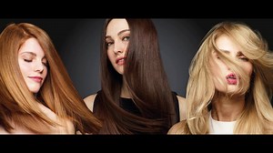 >>> Intensiv-Tönung: Die Revolution der Farbe