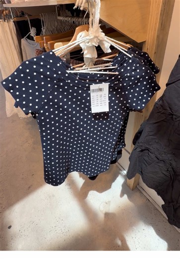 Brandy Melville: A Need for Better Plus Size Fashion