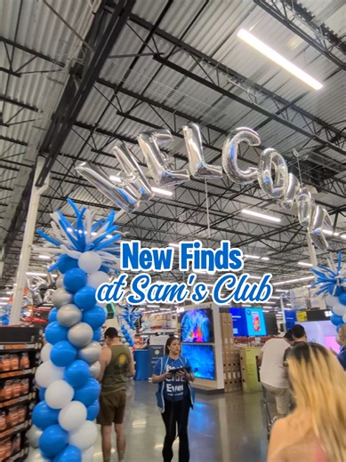 Starting off STRONG at Sam’s Club 😍 Laura Ashley quilt sets are giving floral cottage-country vibes (plus a few gorgeous gray options!) with multiple sizes available. 🛏️✨ And don’t sleep on the Member’s Mark alternative blankets—perfect for king queen beds and such a quick and easy way to revamp your whole bedroom space. fantastic 📍March 5, 2026 — Phoenix, Arizona #SamsClubFinds #SamsClubHome #SamsClubDecor #BedroomRefresh #homefinds