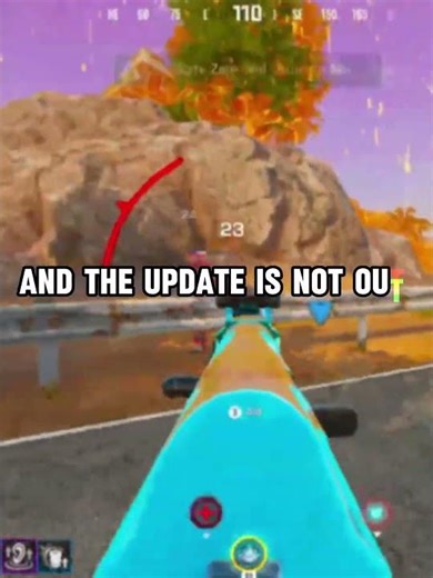 Another CODM Gameloop Delay… What’s Actually Happening?