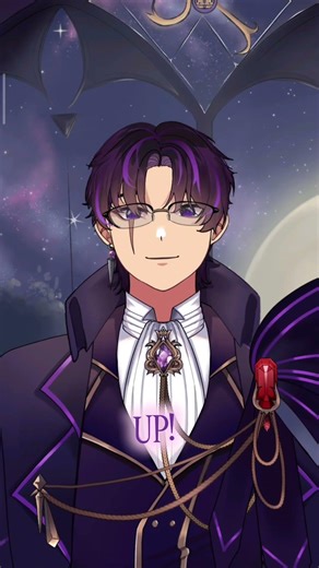 𝙏𝙃𝙀 𝘿𝘼𝙔 𝘿𝙀𝘽𝙐𝙏 𝙎𝙏𝙍𝙀𝘼𝙈!! RIGGING TEST REMAKE. TO NIGHT IS MY DEBUT STREAM!! 08:00 PM/GMT+7/WIB.