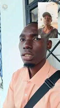 Je Ni Sawa kumeza mate wakati umefunga? #comedy #funny #comedyforever #pyfツ