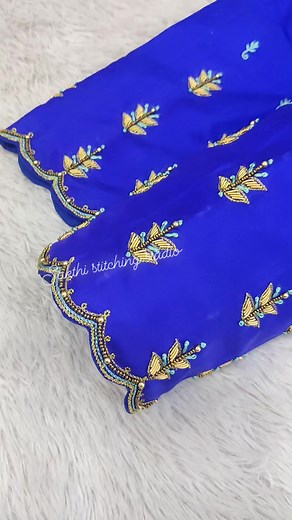 3.8K views · 23 reactions | Sakthi stitching studio 9962233992...