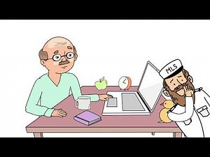 How to Take MLS Online Proctored Exams