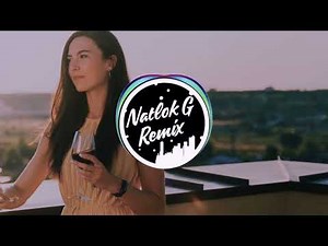 I need you [NATLOK G Moombahchill]2026