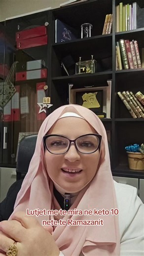 Lutjet me te mira ne keto 10 nete te Ramazanit #agjerimiramazanit #agjerim_te_lehte_e_te_pranuar #natekadri #dua #muajimeshires @رضاك ربي @Teologe Ermira Muça @ادعيـــــــــــــة دينية 🤲☝