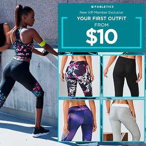 30 reactions | ⚡ START 2017 OFF RIGHT ⚡ <3 GET YOUR FIRST OUTFIT FROM...