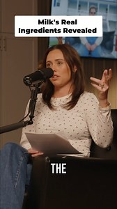 Season 1, Episode 2 of Ragan and Massey’s Farms of America Podcast features Ben Sowers and Kate Sowers of South Mountain Creamery as they join the show to talk about family, farming, and leadership. The conversation explores a multi-generation transition—Ben and Kate running the farm and robotic dairy, Abby and Tony leading the creamery—and how working together has helped build a thriving Maryland dairy operation. Stream this Tuesday on Spotify or Youtube! 🎙️ | Ragan & Massey