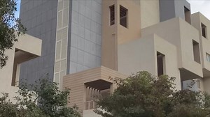 581K views · 11K reactions | Mostafa Mahmoud on Reels | Facebook