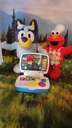 vtech tech learning laptop #vtech #learningtools #satisfying #ytshorts