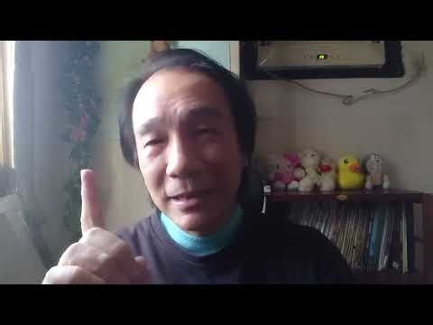 男人的身高優勢如果代表著安全感，萬獸之王就會是長頸鹿而不是獅子了。