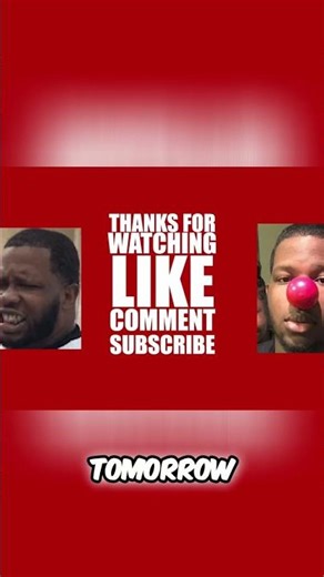 Redbox: Cheaper Than Crack, But Still Addictive! #shorts