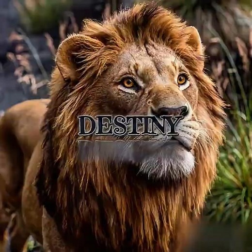 REMEMBER WHO YOU ARE #TheLionKing #Mufasa #Motivation