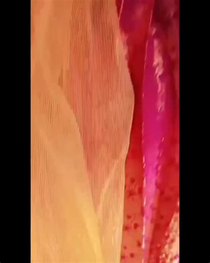 NSK NLA (@nsk_nsr)’s videos with original sound - NSK NLA