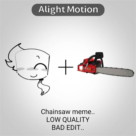박자 터짐 #june_roblox_0 #roblox #alightmotion #chainsawmeme