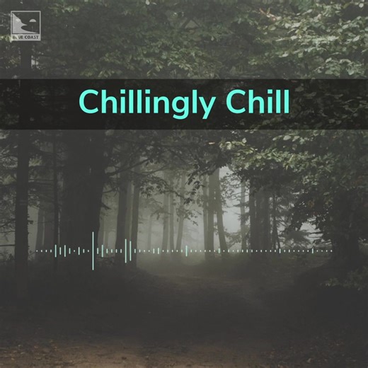 👻 This #Halloween, we're putting the “chill” in chilling for your Friday night listening. From ghost stories, to midnight walks, and even some sympathy for the 😈 devil. Let the Blue Coast Artists get you in the mood for today's holiday: bluecoastrecords.com/chillinglychill | Blue Coast Records