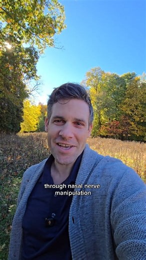 860K views · 22K reactions | Military breathing technique that stops panic #breathwork #panic #nervoussystem | Kyle Cox | Facebook