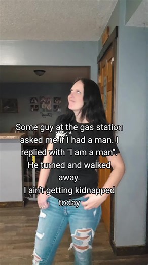 Jessie Sullivan on TikTok