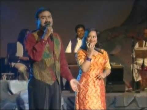 Vanna malarodu konjum - Raja Raja Cholan (Malaysia)