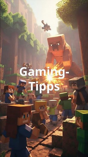 🔥 MINECRAFT LEGENDS DELUXE EDITION – PS5 GAMECHECK! 🔥 #gaming #minecraft