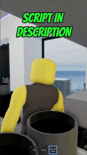 This Script Gives You Infinite Money Instantly 😱 (Tha Bronx 3)