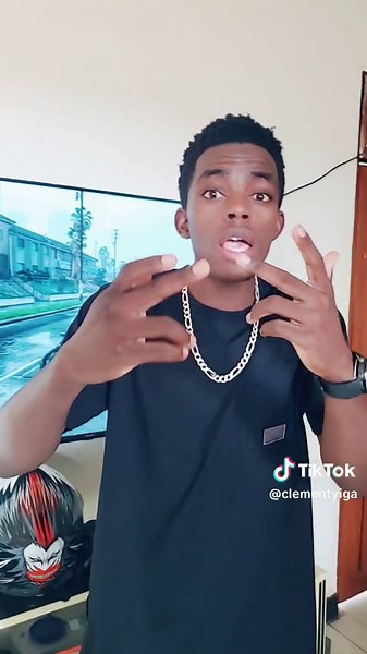 Wayase by Alien Skin MP3 Download