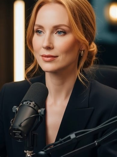 Wer liebt, verletzt nicht aus Gleichgültigkeit und bleibt nicht dort, wo er nur Schmerz verursacht. Liebe bedeutet auch zu wissen, wann man gehen muss, selbst wenn Gefühle noch da sind. Es heißt, Respekt, Würde und Vertrauen zu bewahren, statt sie langsam in Groll zu verwandeln. Wegzugehen ist manchmal der letzte Akt der Liebe: nicht um zu bestrafen, sondern um das zu schützen, was einmal ehrlich war. Denn wahre Liebe erniedrigt nicht, zerstört nicht und hinterlässt keine Wunden, die die Zeit ni