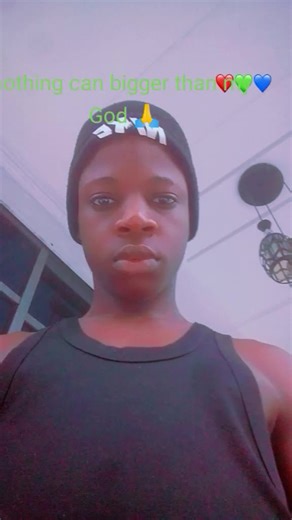 self love ♥️❤️🎂🎁