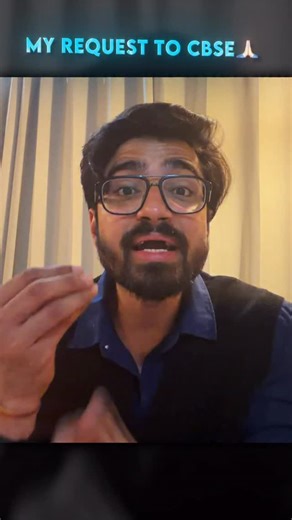 Ritik Mishra - Class 9th & 10th | Ritik Sir🥹 | Instagram