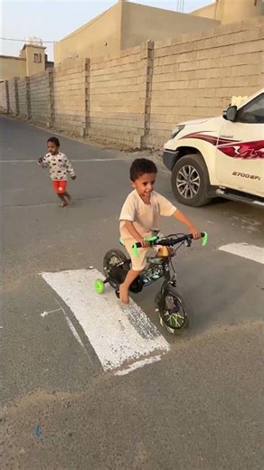 gangnam style😢 #shorts