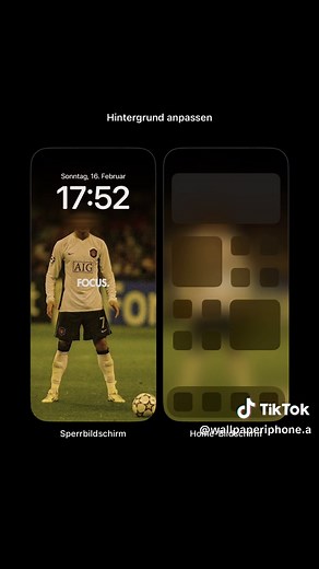 Exploring Discipline Aesthetic in 8K Wallpapers