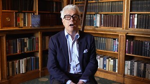 The grand master of gripping fiction is back. International No.1 bestseller Ken Follett returns to Kingsbridge with an epic tale of revolution and a cast of unforgettable characters. Preorder your copy online now! https://bit.ly/3XVs5ez | WHSmith | Facebook