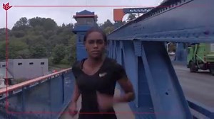 17K views · 145 reactions | Seattle Pacific offers a unique experience that combines faith, academics, and the Seattle advantage. In this global city, we’re embracing a new look that’s rooted in heritage and facing the future. | Seattle Pacific University | Facebook