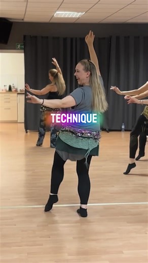 Bellydance evolution’s workshops Europe 2025 🌍✨ learn with @viri.reyes.dancer and @sabahbellydance; two powerful Dancers sharing their unique approach to movement and expression. a chance to refine your technique, connect deeply, and grow as a dancer. limited spots. book now at www.bellydanceevolution.com 🎟️ #BDExWorkshops #BDExEurope #BellydanceTraining #DanceCommunity #ViriBellydance #SabahDance #LearnWithBDEx #DanceJourney #BookNow #DancerLife | Bellydance Evolution