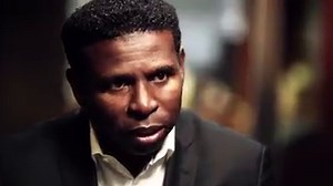 16K views · 162 reactions | This week a special W5/TSN investigation. Orlando Bowen was a CFL player, until he was arrested by police, assaulted and charged. Later acquitted, he has not let this experience darken his world. As Rick Westhead reports Bowen has offered forgiveness to the officers, and is encouraging others to seek the positive in their lives. Watch PERSONAL FOUL Saturday 7 pm on CTV! | W5 | Facebook