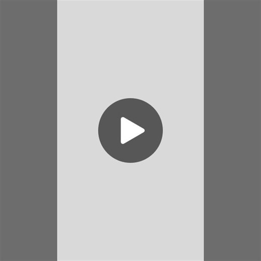 Practice with your X-Vision Scopes #xvisionoptics #xvision #discovertheunseen #outdoors #visitredwing