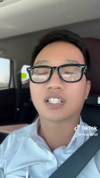 Giá chính thức Destinator (DST) #ThoQuaTai #mitsubishi #destinator #suv7cho