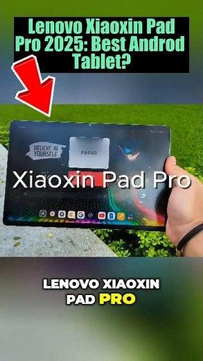 Best ₱10,000 Tablet in 2025 & 2026? 🔥 #smartphone #tablet #tech