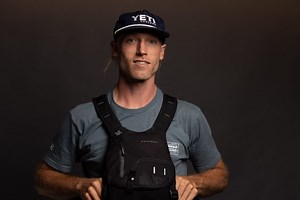 Vail Valley Foundation selects 9 athletes for inaugural ‘Mountain Games Athlete Team’