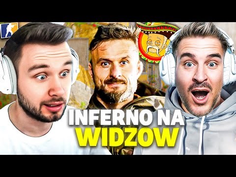 EMERITOS BANDITOS vs. VIEWERS FIERTILE COMPETITION UNTIL THE VERY END! 😱