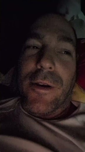 Democrat Hypocrisy at its finest is hilarious #PoliticalHumor #Satire