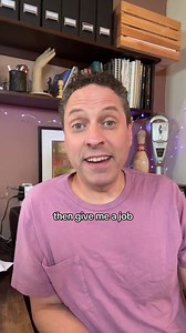 6.6K views · 218 reactions | Will You Read My Script I'd Love To Get Your Thoughts? | Michael Jamin | Facebook