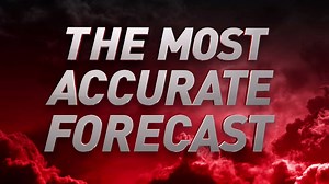 16 reactions · 4 comments | Quite an honor for our NBC Connecticut #nbcct #firstalertct weather team. An independent research firm rated us #1 in Connecticut when it comes to accurate forecasts. So when you really need to know what the weather is going to be, you know who to turn to! | Len Besthoff | Facebook