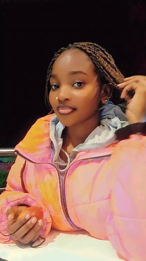 Overloading Dance Challenge Explained and Demonstrated