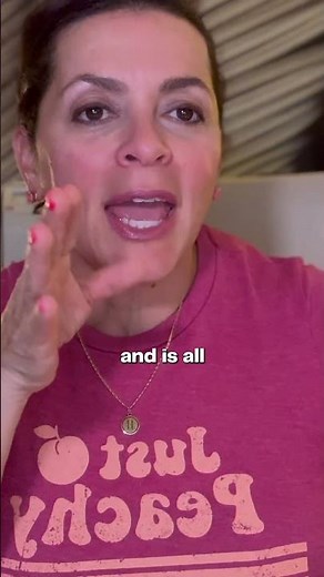 Best Trail in Smyrna, GA – Silver Comet Trail | Run, Walk, or Bike from Georgia to Alabama