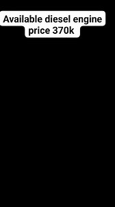 33K views · 869 reactions | #boysingket #autoworks #no09255512099 #ReelsLive #coastal #staysafe #Imus #Malagasang #Address #Cavte | Jose Balce Fuensalida | Facebook