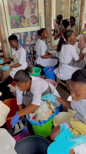 Free Training Opportunities at Aseda Foundation